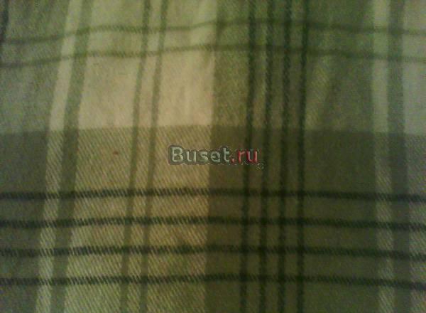 Шерстяное покрывало 100шерсть Москва