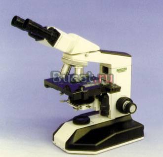 Микроскоп микмед 2 Санкт-Петербург