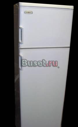 Холодильник Electrohelios (Швеция) Санкт-Петербург