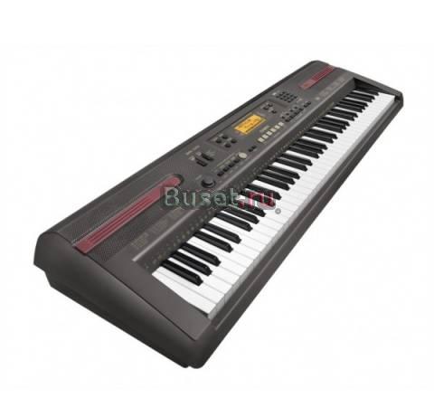 Продам синтезатор Casio WK-110 Москва