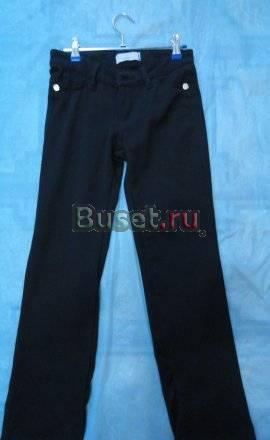 Брюки на девочку Москва