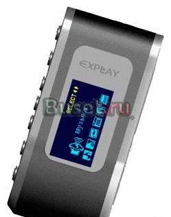 Explay L22 2Gb Москва