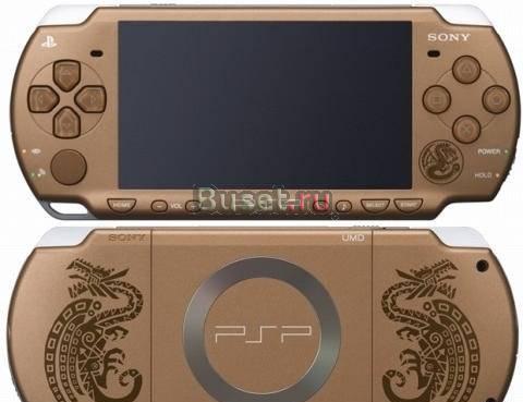 Куплю sony psp Москва