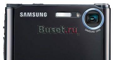 Samsung NV4 Москва