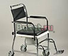 Санитарный  стул абсолютно новый Москва