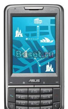 Asus P526 Москва