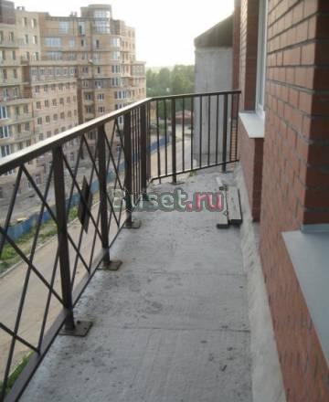 Участок в 10 от Репино Санкт-Петербург