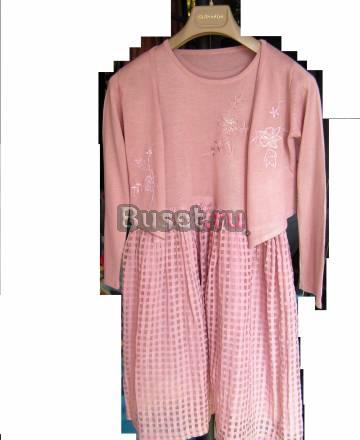 Красивые платья Москва