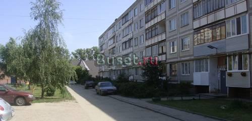 2-х комн. квартира в Серпухове Серпухов