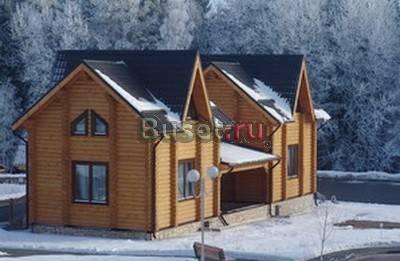 Белоруссия Оздоровительный тур Санкт-Петербург