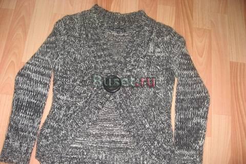 Теплые красивые вещи(Фирменные) Санкт-Петербург