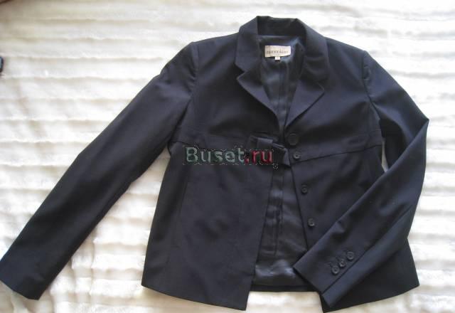 Костюм Alain Manoukian (Франция) Москва