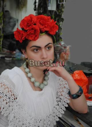 Фото сьемка Москва