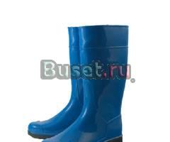 Резиновые сапоги Москва