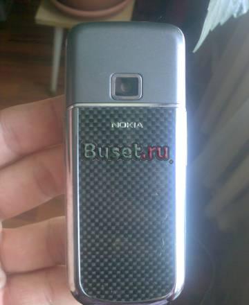 Nokia 8800 arte carbon Санкт-Петербург