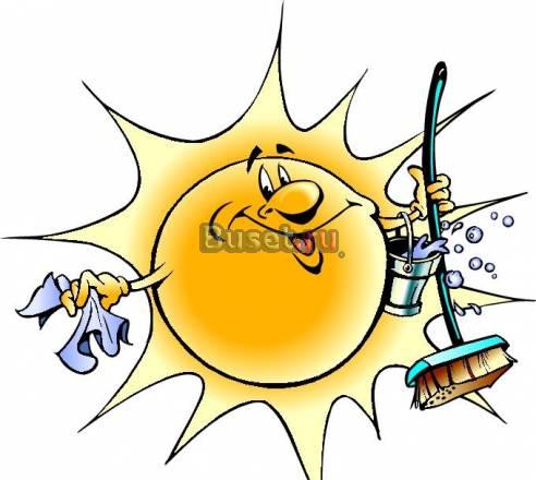 Профессиональная чистка мягкой мебели и ковров Санкт-Петербург