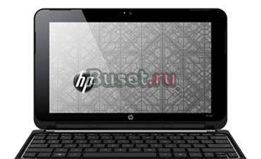 Продаю ноутбук Hp Mini 210-1030er Москва