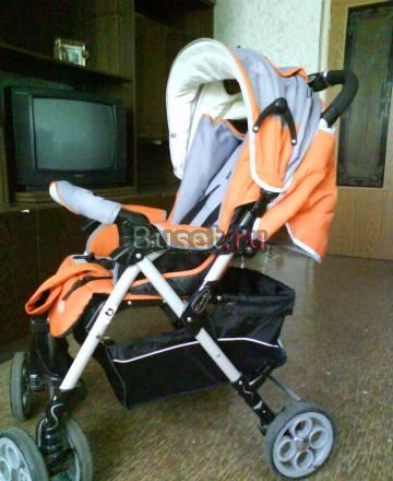 "Capella S-801" Москва