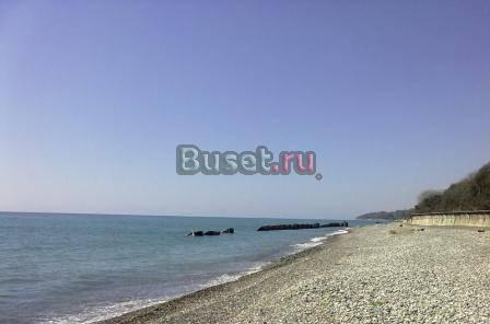 П.Лазаревское,30сот.собственность+20сот.бонус Сочи
