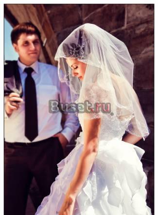 Фотосъемка профессионально,легко и не навязчиво Москва