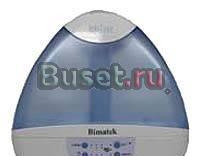Увлажнитель Bimatek Санкт-Петербург