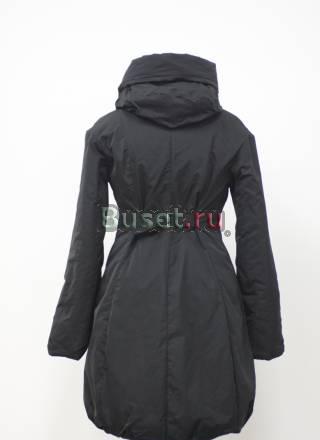 Пальто женское новое утеплённое, много размеров Санкт-Петербург