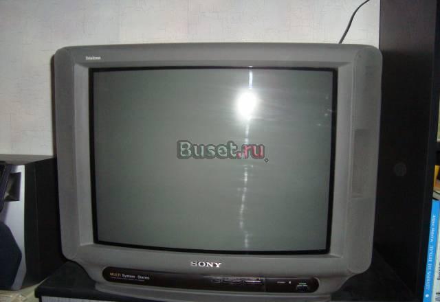 тв, муз. центр Москва