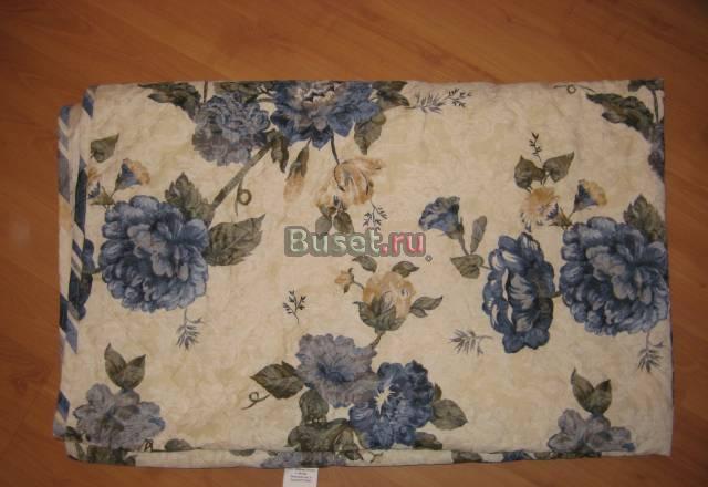 Покрывало Москва