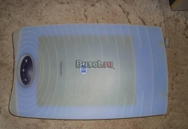 сканер, принтер, ксерокс Москва