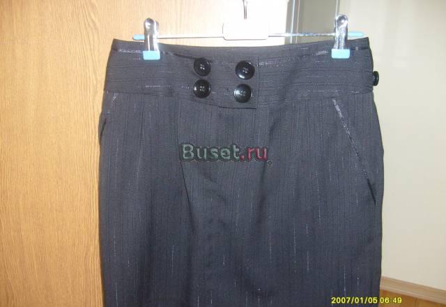 Новая юбка beefree Москва