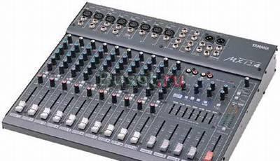 Lexicon MX 200 процессор эффектов Санкт-Петербург