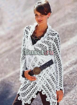 Вяжу крючком на заказ Екатеринбург