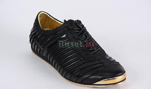 Кеды мужские Москва