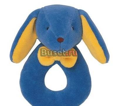 Новые.Погремушки.KS.KIDs.и Игровой.Коврик.KS.KIDs Санкт-Петербург