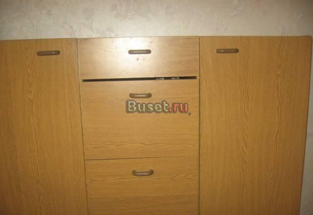 Комод Ростов-на-Дону