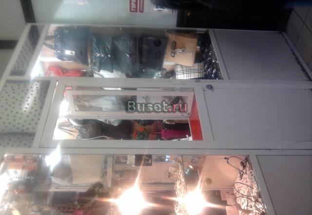 Продаю магазин Москва