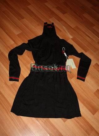 Продам 2 платья Москва