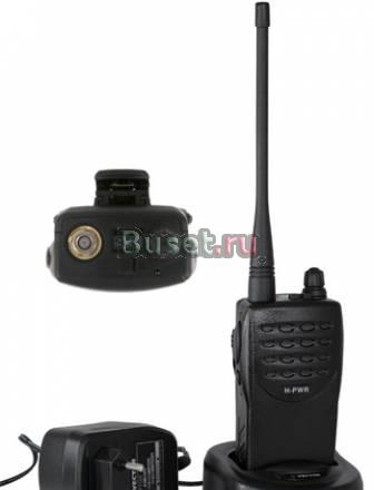 Vector VT 44 H 2шт Москва