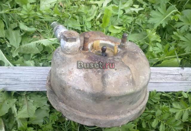Продам 2 вакуумника Санкт-Петербург