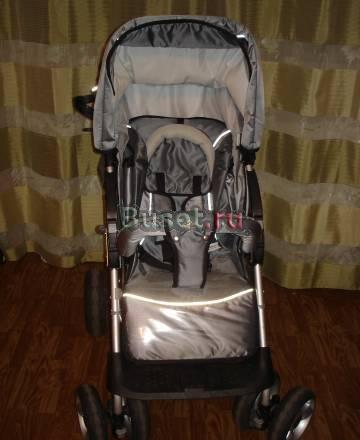 Carolina lagoon Санкт-Петербург