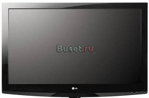 ЖК-телевизор 32" LG 32 LG3000 Москва