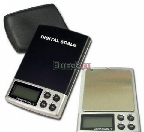 Электронные весы "ювелирные" Ростов-на-Дону