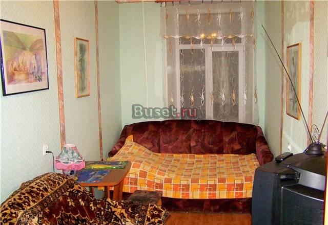 Посуточно две комнаты в моей 3ккв.Центр Санкт-Петербург