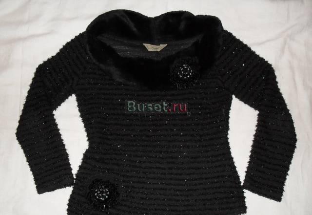 РАСПРОДАЮ ВСЕ ДЕШЕВО!Размер 44-48. Ростов-на-Дону