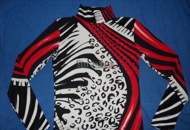 РАСПРОДАЮ ВЕЩИ ДЕШЕВО! Размер 44-48. Ростов-на-Дону