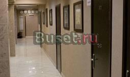 Аренда без посредников Москва