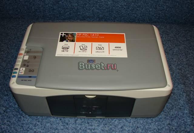 Продаю классные вещи по дешевке Санкт-Петербург