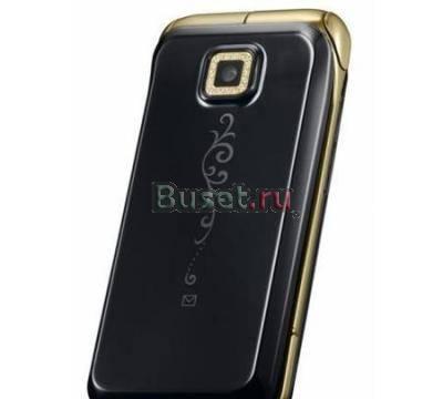 Samsung L310 Black Екатеринбург