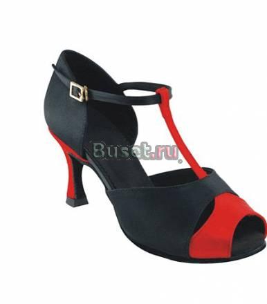 Обувь для танцев Санкт-Петербург