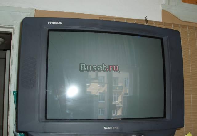 Тв самсунг Санкт-Петербург